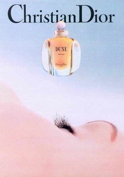 bewertung dune dior